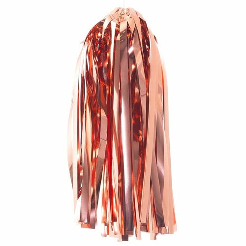 ������ ������ �������� ������ ����� ����� ��� 3 � 10 ������ ����