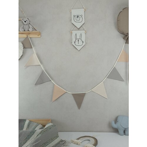 ������ ������ ������ �������� �� ����� \ �������� �� ��������� ������� �������.2 ����� ����