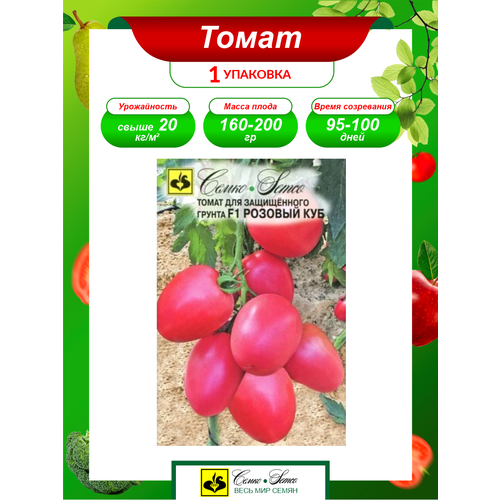 ������ ������ ������ ����� ������� ��� F1 ����������� 5 ��./��. ����