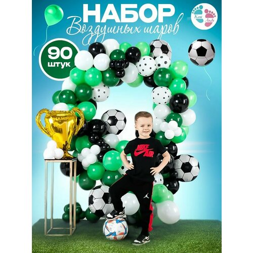 ������ ������ ����� ��������� ����� 