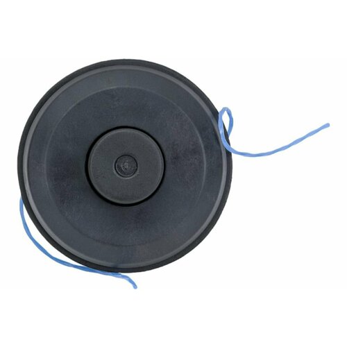 ������ ������ ������� ��� UR2300/UR3502 Makita YA00000681 ����