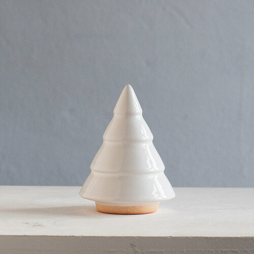 ������ ������ ��������� 