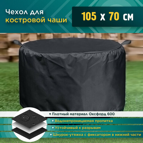 ������ ������ ����� �� ���� ��� ������ (105�70��) - ������ ����