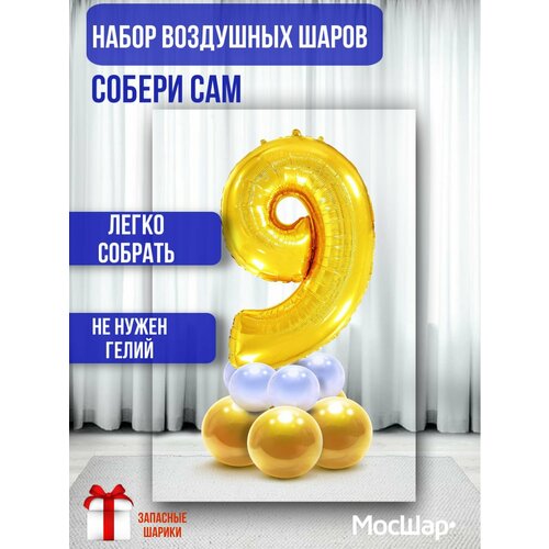 ������ ������ ��������� ��� ����� �� ��������� ����