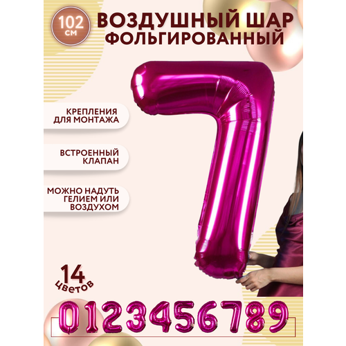 ������ ������ �������������� ��������� ��� ����� 7 ���� ������ 100�� - ������ ����