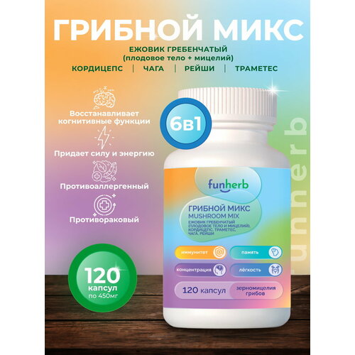 ������ ������ �������� ���� �� ������ ������ �����������, ���������. ����, �����, �������� ����