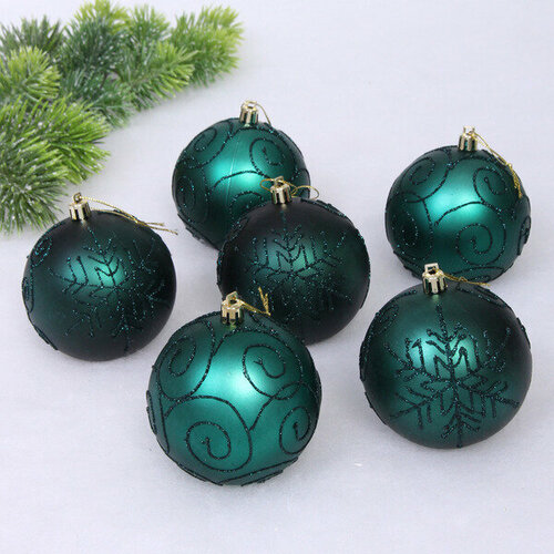 ������ ������ ����� ����� 8 �� �Magic wish� (����� 6 ��), ������� ����