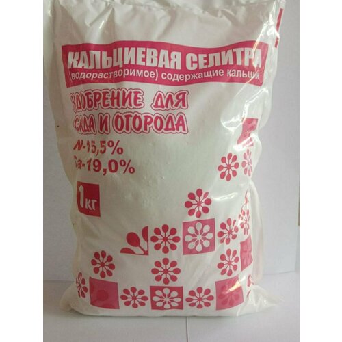 ������ ������ ��������� ������� ���������� 1��, �� ����