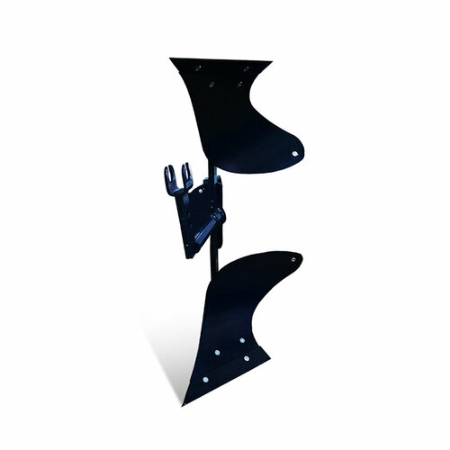 ������ ������ ���� 