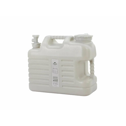 ������ ������ �������� Naturehike 18L NH16S012-T-BG18 ����