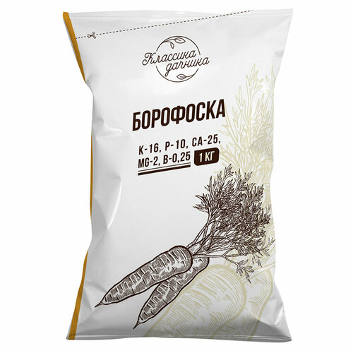 ������ ������ ��������� ����������� ��������� �������� ������� 1 �� ����