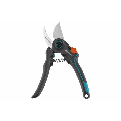 ������ ������ ������� GARDENA 12203-20 245 ����