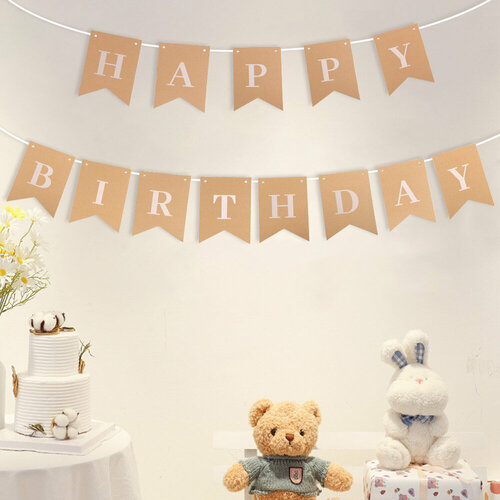 ������ ������ �������� 