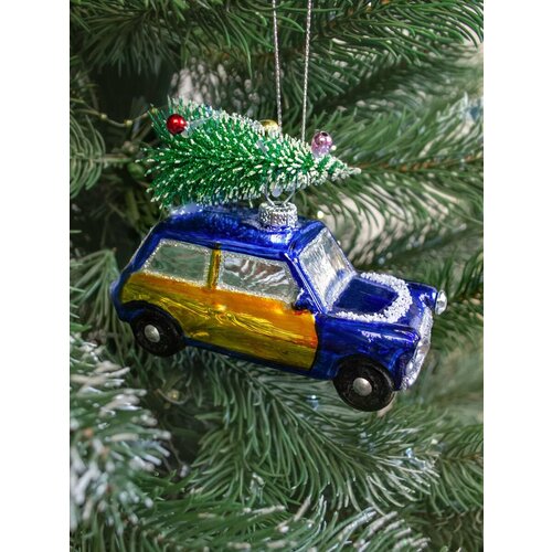 ������ ������ ���������� ������� ������� ������ ���������� ����