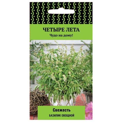 ������ ������ ������ ����� ������ ���� ������� ������� �������� 0.1 � ����