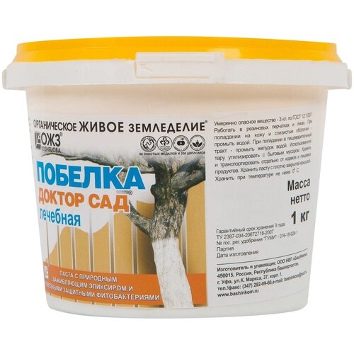 ������ ������ ������� �������� ��� ������� �������� ������ ����� 1 �� ����