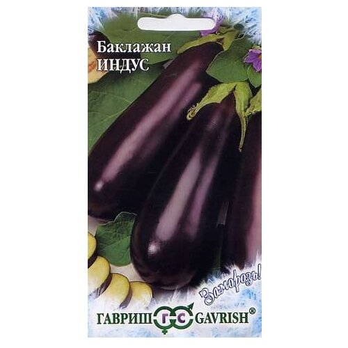 ������ ������ ������ ������ ��������! �������� ����� 0,3 � ����