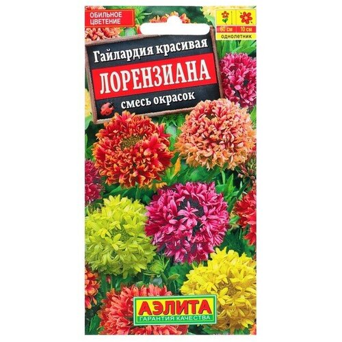 ������ ������ ������ ������ ��������� 