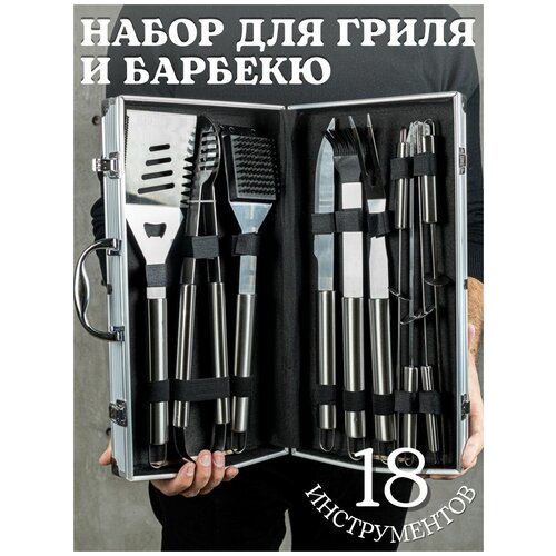 ������ ������ ����� ��� ������� ����� ������� ���������� � ����� �������� ����