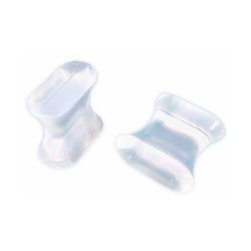 ������ ������ Comforma ����������� ����������� ������������ Soft Base � 2704, �-�: S, ����: ������������� ������������, 2 ��. ����