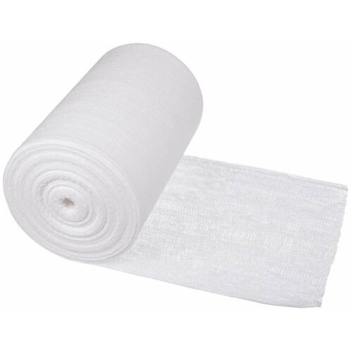 ������ ������ ����� ����������� ������� ����������, ����� 20 �, ��������� 32(�2) �/�2, NF ����