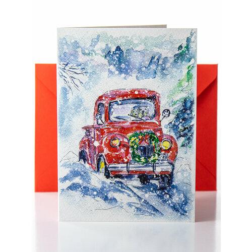 ������ ������ �������� 