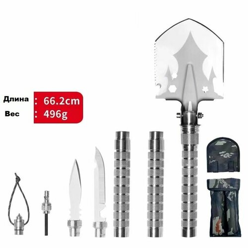 ������ ������ ������������������� ������������� ����������� ������ ����