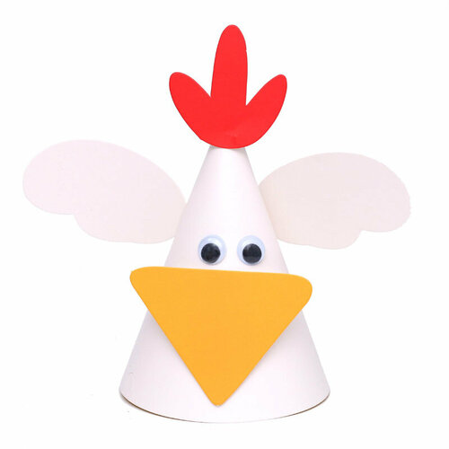 ������ ������ �������� ������� �� ���� ��������, �������� �� �������� 3 �� ����