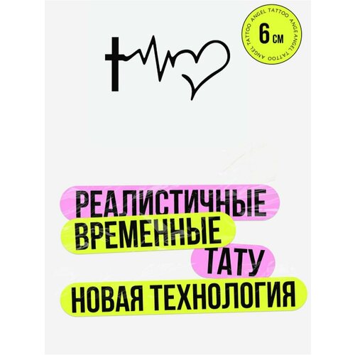 ������ ������ ���� ���������� �������������� �������� ������ ����