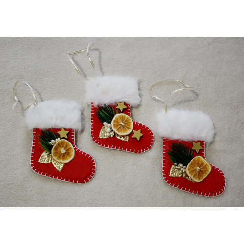 ������ ������ ��������� ���������� ����� ������� ����