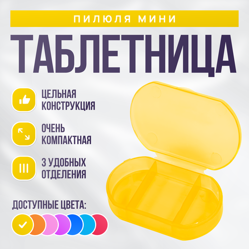 ������ ������ ���������� ������ ����/���������� ����