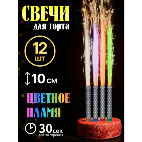 ������ ������ ����� ��� ����� 