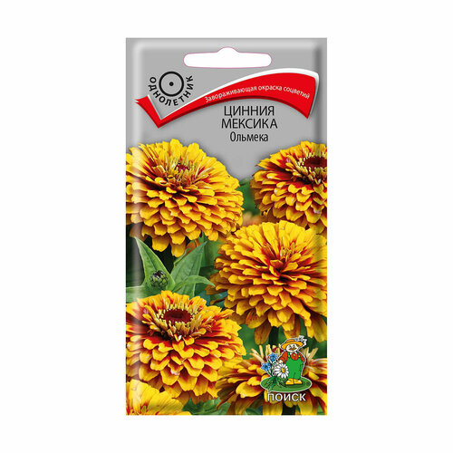 ������ ������ ������ ������ ������� ������� 10�� ��� 75�� (�����) ����