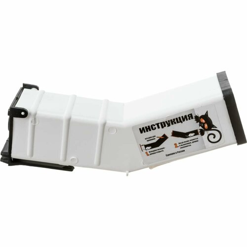 ������ ������ ��������� ���������/��������� ��������� ��������, ����������� 61-0-102 ����