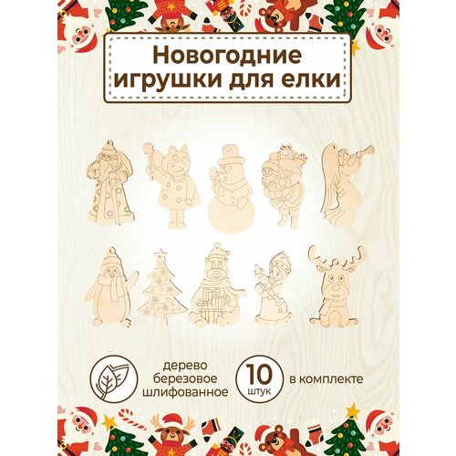 ������ ������ ���������� ������� ���������� ������� ��������� ����� ����