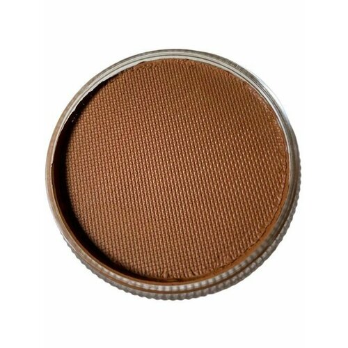 ������ ������ ���� ���� ������ ��� ���� � ���� ������-�������� 32 �� ����