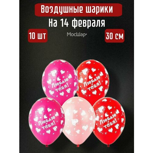 ������ ������ ��������� ������ �� �������� - 10 �� ����