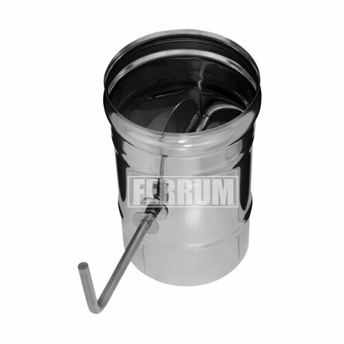 ������ ������ ����� Ferrum (������) 0,5�� d150 ����