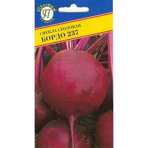 ������ ������ ������ ������ ����� 237 1� �������� (�������) ����