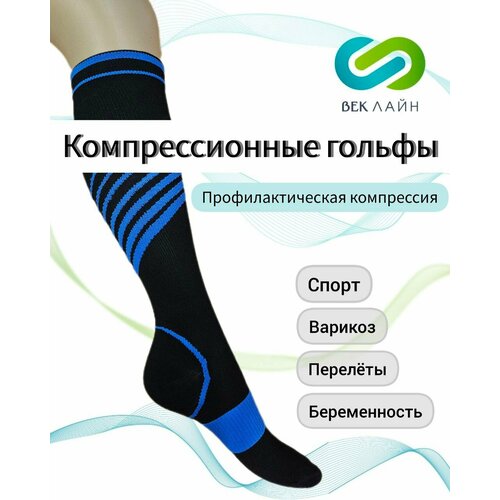 ������ ������ ������ �������������� ����������������, 3 ������, ����-������ ����