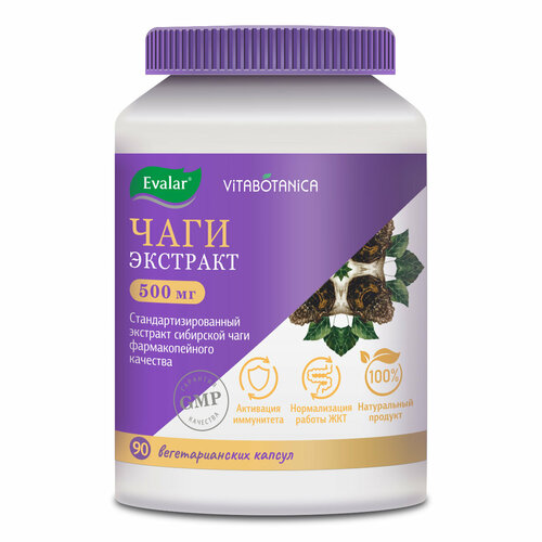 ������ ������ ������������ ����, 90 ������, ������ ����