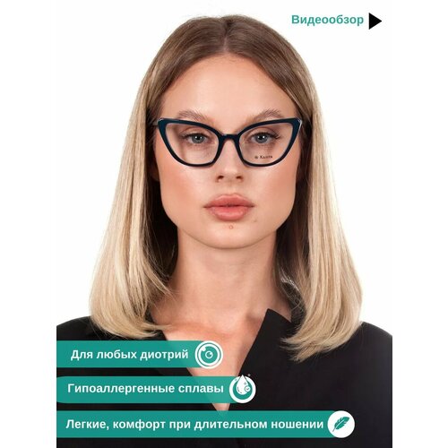 ������ ������ ������ ��� ����� ��� ������ �������� ����