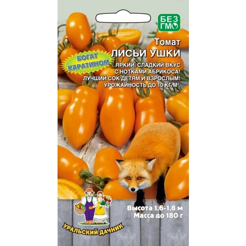 ������ ������ ������ ����� ����� ���� 20�� ����� (��������� ������) ����