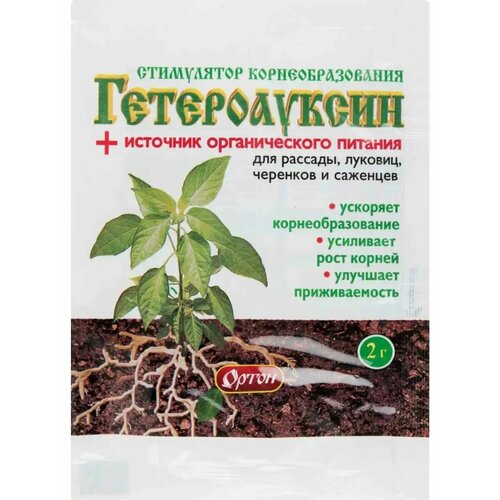 ������ ������ ������������ ���������� ���������������� 2� ����