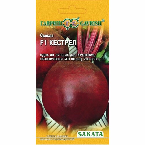 ������ ������ ������ ������ ������� F1 (������) 1� ����