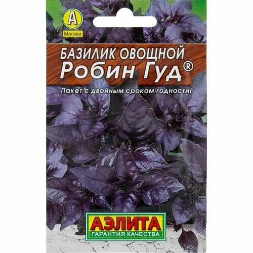 ������ ������ ������ ������� ����� ��� 0.3� (������) ����