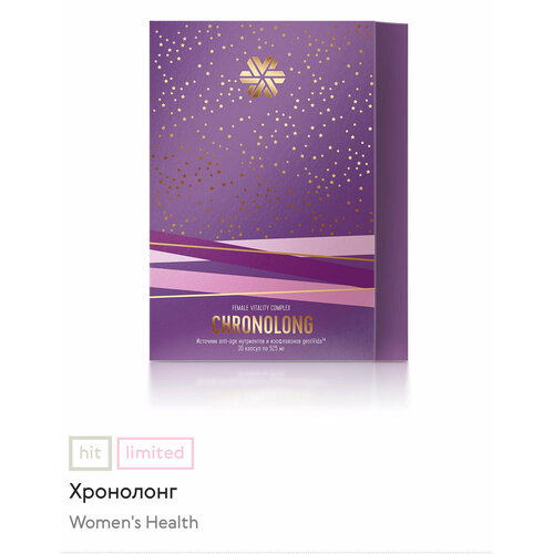 ������ ������ ���������- -��������� �������� 30 ������ ����