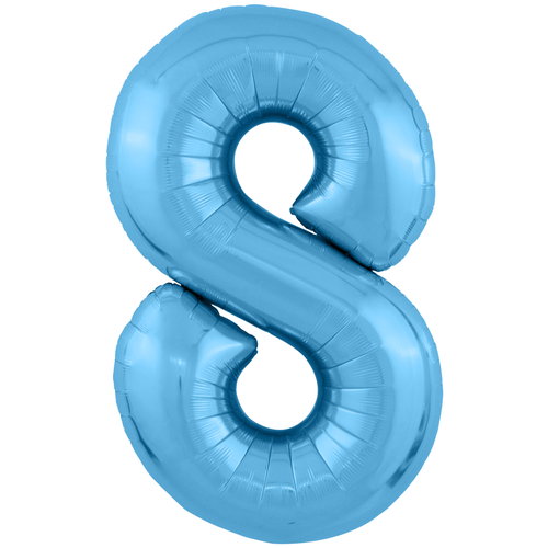 ������ ������ ��������� ��� Agura Slim �����, �������� ������� ����