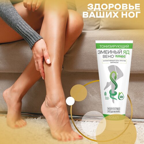 ������ ������ ���� �� �������� ��� ��� �� ������ �� ������� 50 �� ����