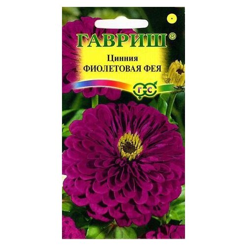 ������ ������ ������ ������ ������ ���������� ��� 0,3 � ����